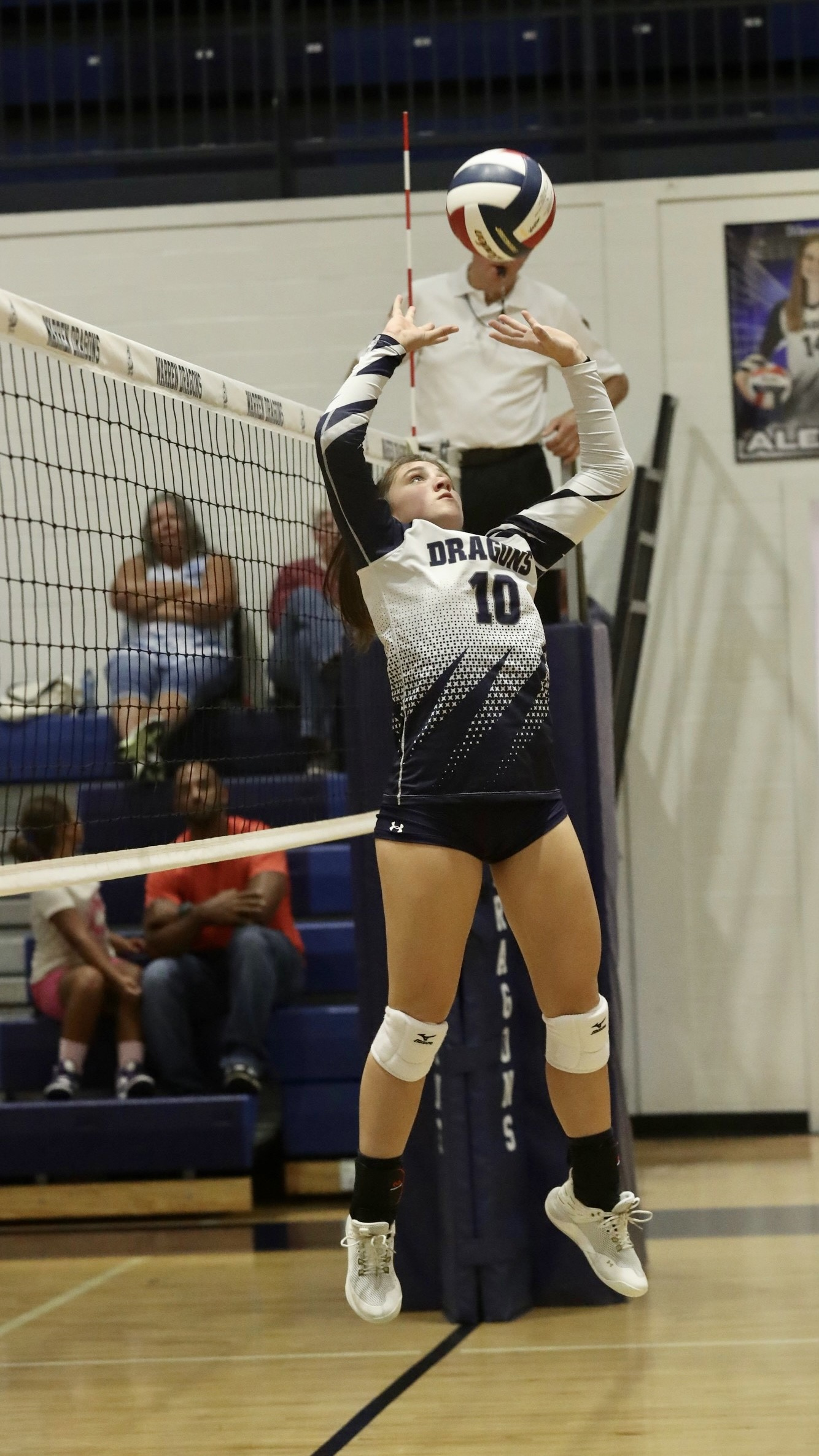 Warren Times Observer - cbm1l0k
